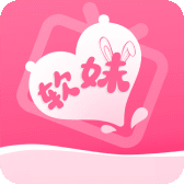 蜜柚视频高清在线