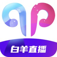 香妃直播播放器在线下载
