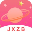 桃子影视软件免费下载