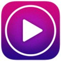 三亚私人影院高清版软件在线下载