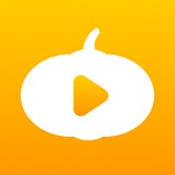 秋葵下载app女人的加油站最新版