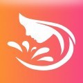 暖暖免费高清日本视频优享版