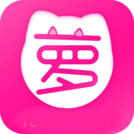 加藤视频安装包在线下载