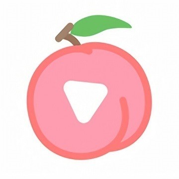 one一个手托奶图标软件在线下载