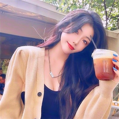 丝瓜秋葵草莓香蕉榴莲芒果在线观看版