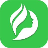 草莓视频无限版下载大全