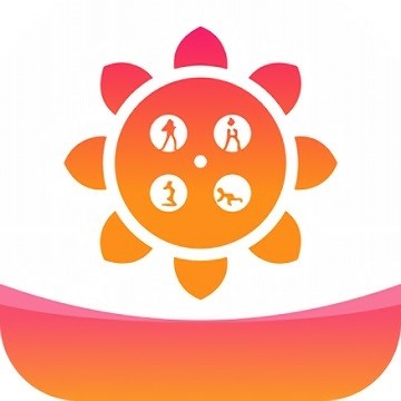 天美传媒无限观看版app