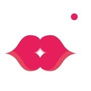 大渔直播手机版免费下载