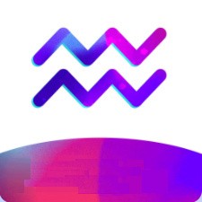 最近免费中文字幕大全