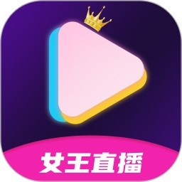 好男人影视官网在线观看完整版