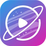 青青草appapk