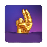 蜜柚直播app下载