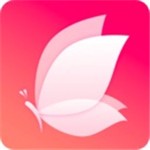 GOGOGO手机高清完整版播放器下载安装