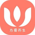 金风直播app下载入口