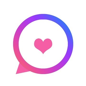 秋葵视频下载app入口版