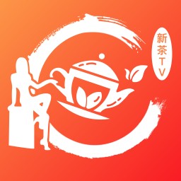 男生女生一起修修修安装包下载安装