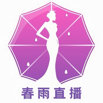 998影视安装包下载大全