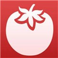 爱威奶avnight免费下载