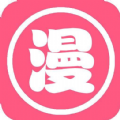 黄金网站app播放器下载入口