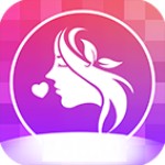 蜜柚视频网在线播放版