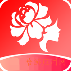 无限资源日本动漫免费观看