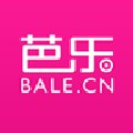 AE老司机手机版