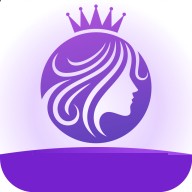 成全视频在线观看免费高清中文版