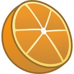 成为直播人的app
