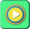 富二代app解锁版