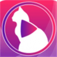 木瓜直播播放器在线下载_logo