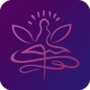 草莓短视频在线观看安装包下载入口