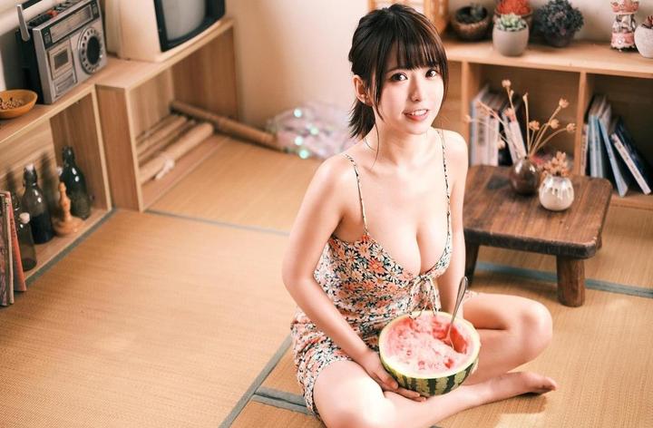 千色成人网多样内容