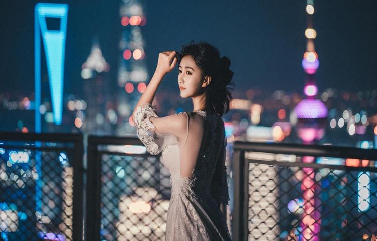 九一传媒制片厂新技术应用