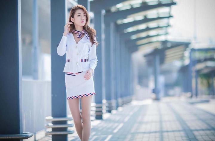 对白与观众共鸣的建立