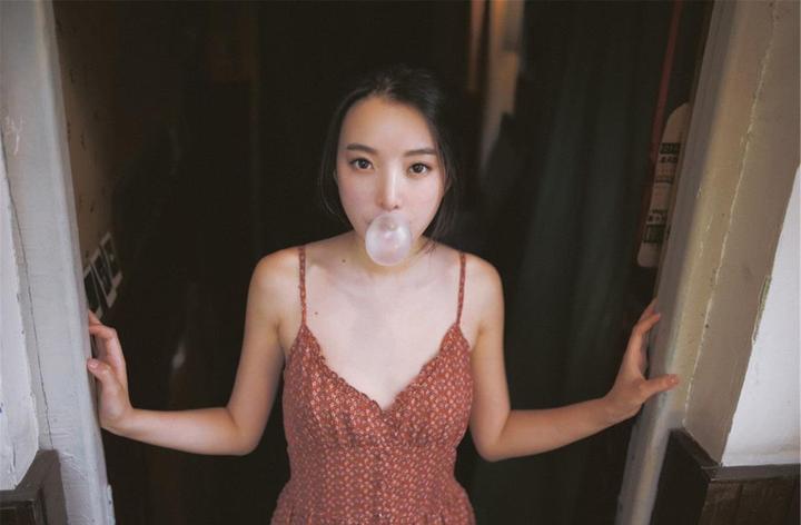 区块链技术与电视剧版权