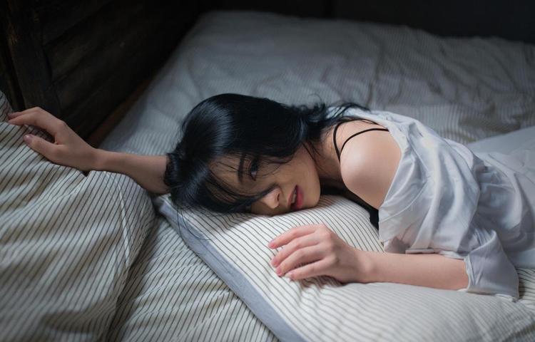 缓存技术