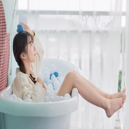 两个学霸边做题边挑战极限：揭秘学习高效的秘密