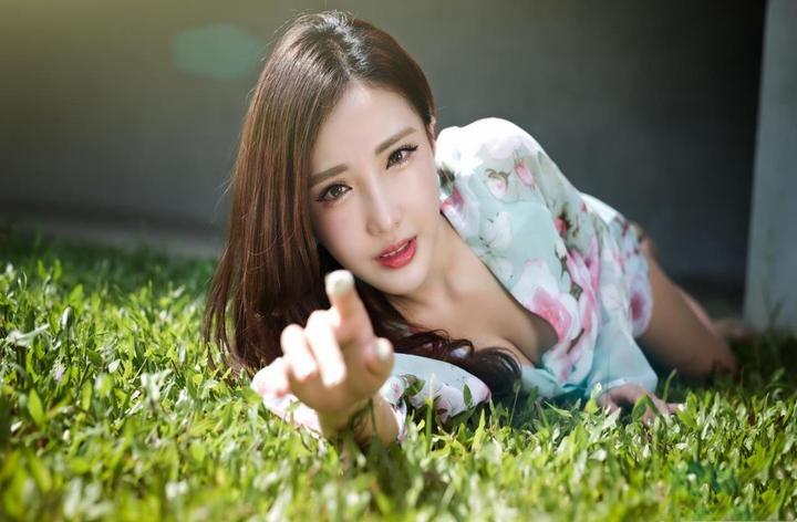 CSGO基础设置