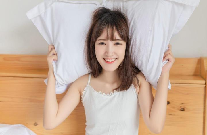 9AB2尺寸在消费电子领域的应用