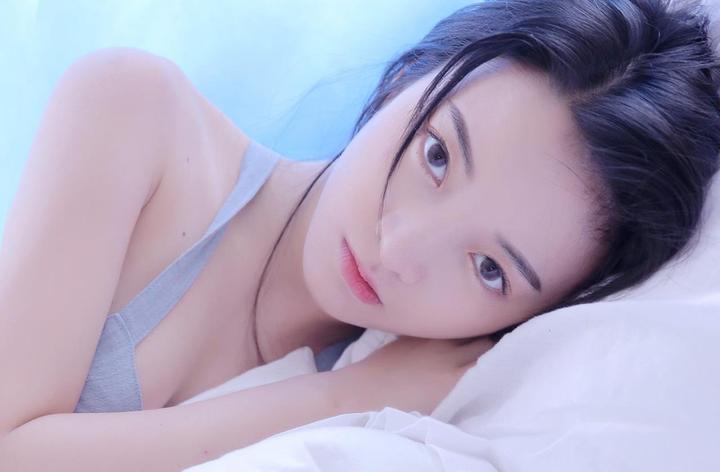 职场中的小问题