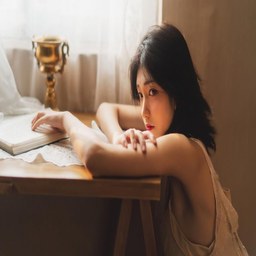 国产又粗又猛又大爽又黄老大爷在线观看：娱乐与文化碰撞的深度观察