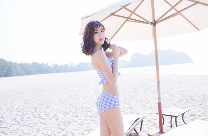 女子口述3P经历分享