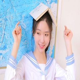 成为公用物品之后：桂花酒批发的未来趋势与挑战