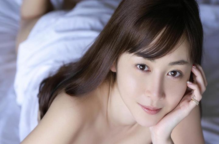 未来网名趋势