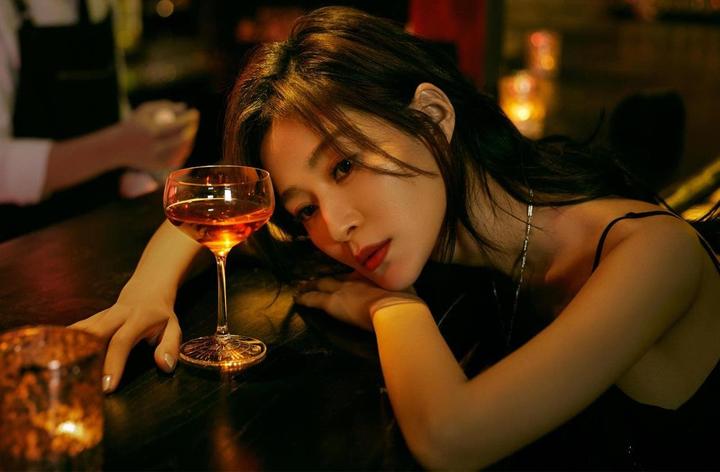未来女人69XX喷潮研究的趋势