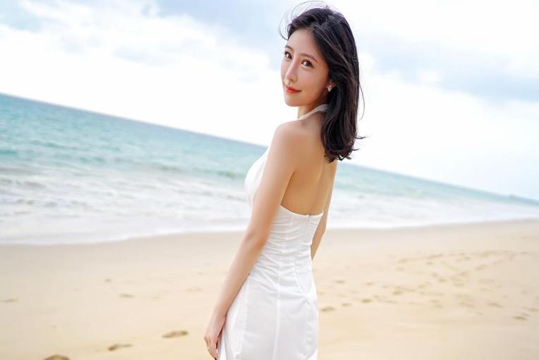 上门女婿电影未来趋势