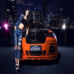 深入探讨草榴地址一地址二地址三的奥秘与发展