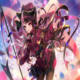 淑芬两腿间又痒又疼的原因：女人健康的隐秘信号