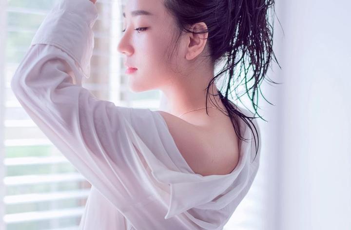 健康与口感的完美结合