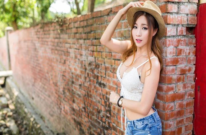 即时通讯的便捷性